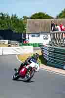 Vintage-motorcycle-club;eventdigitalimages;mallory-park;mallory-park-trackday-photographs;no-limits-trackdays;peter-wileman-photography;trackday-digital-images;trackday-photos;vmcc-festival-1000-bikes-photographs